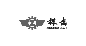 株(zhu)洲齿轮有限(xian)责任公司